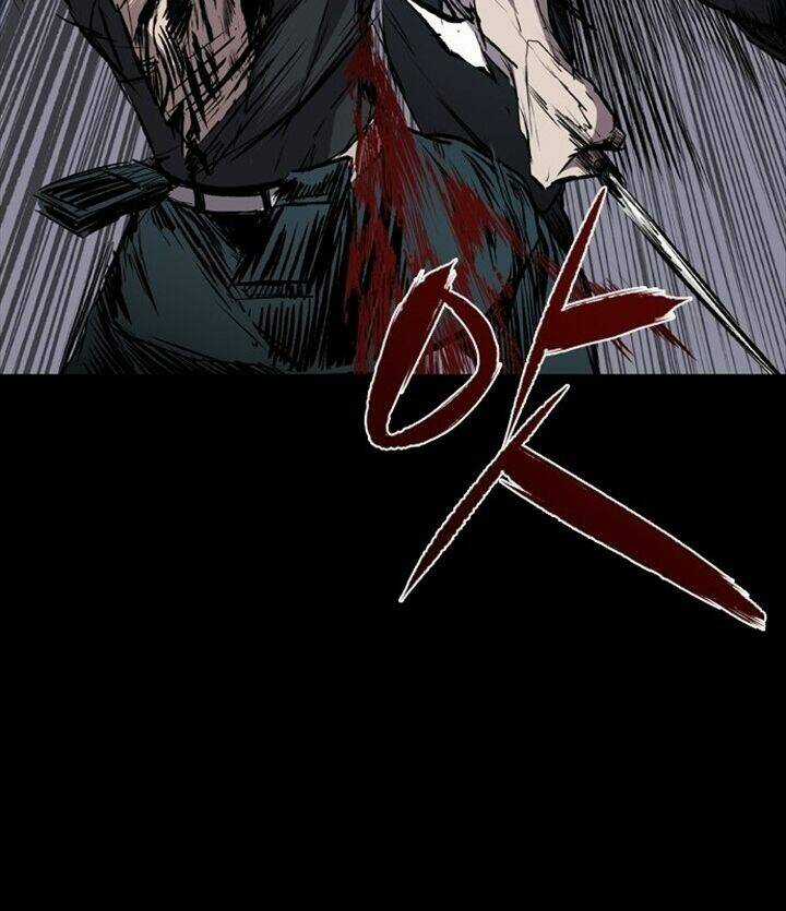 Báo Thù - Chapter 114 - Trang 40