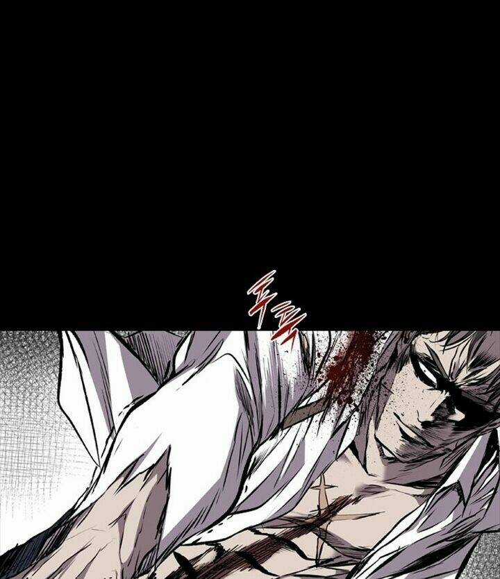 Báo Thù - Chapter 114 - Trang 45