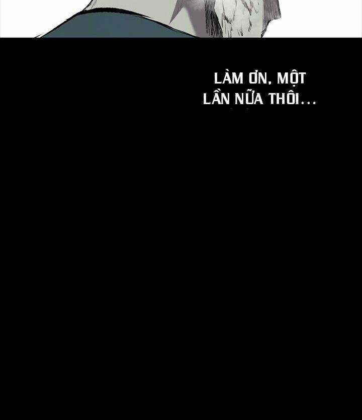 Báo Thù - Chapter 114 - Trang 52