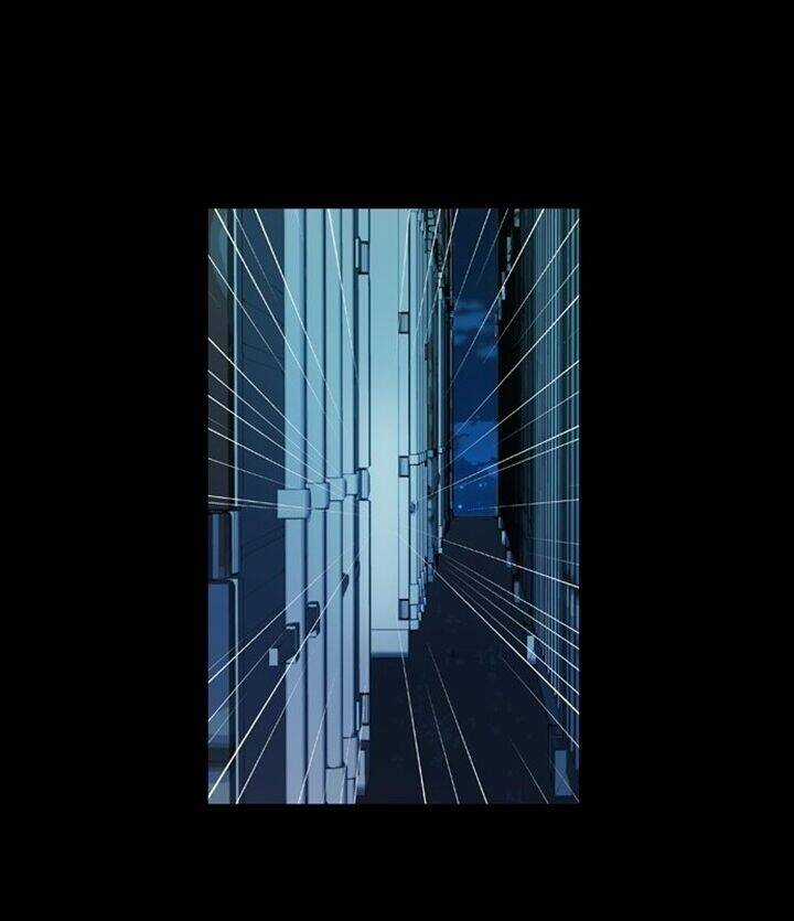 Báo Thù - Chapter 114 - Trang 56