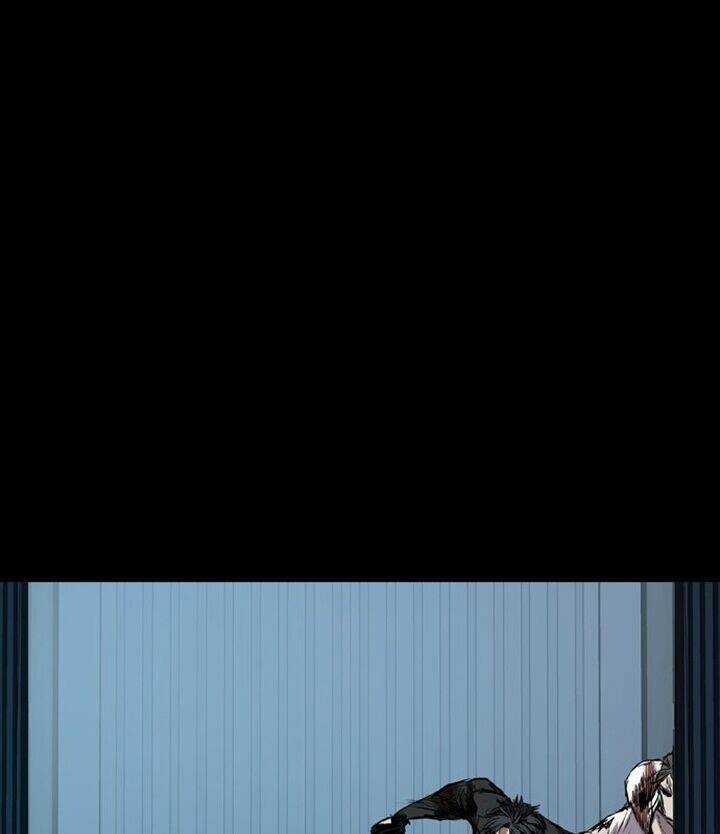 Báo Thù - Chapter 114 - Trang 57