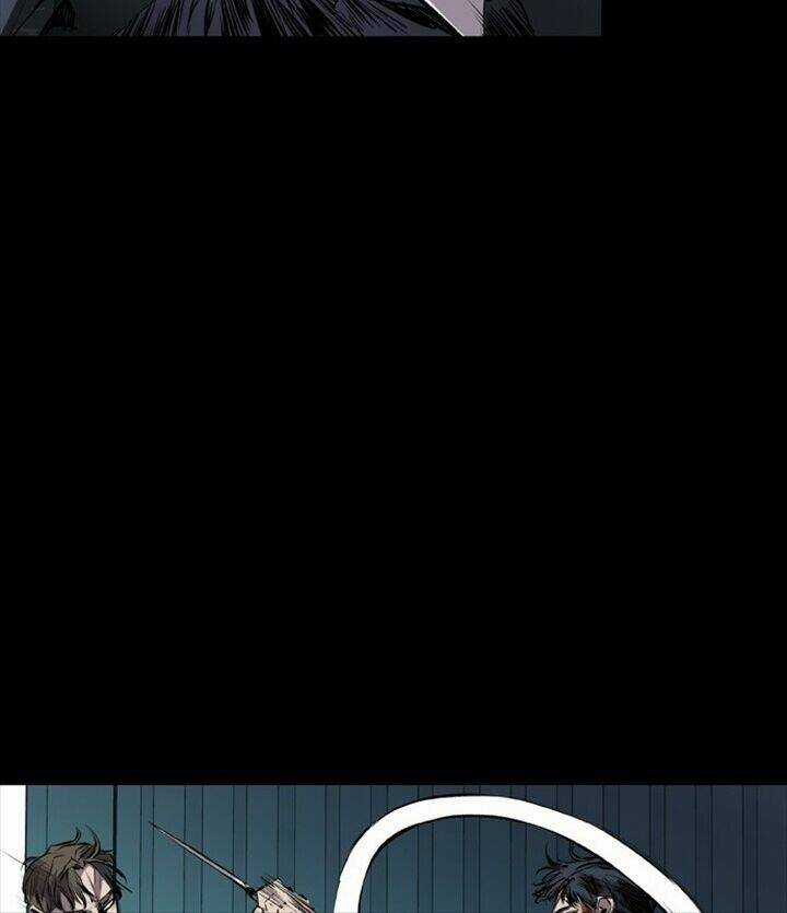 Báo Thù - Chapter 114 - Trang 60