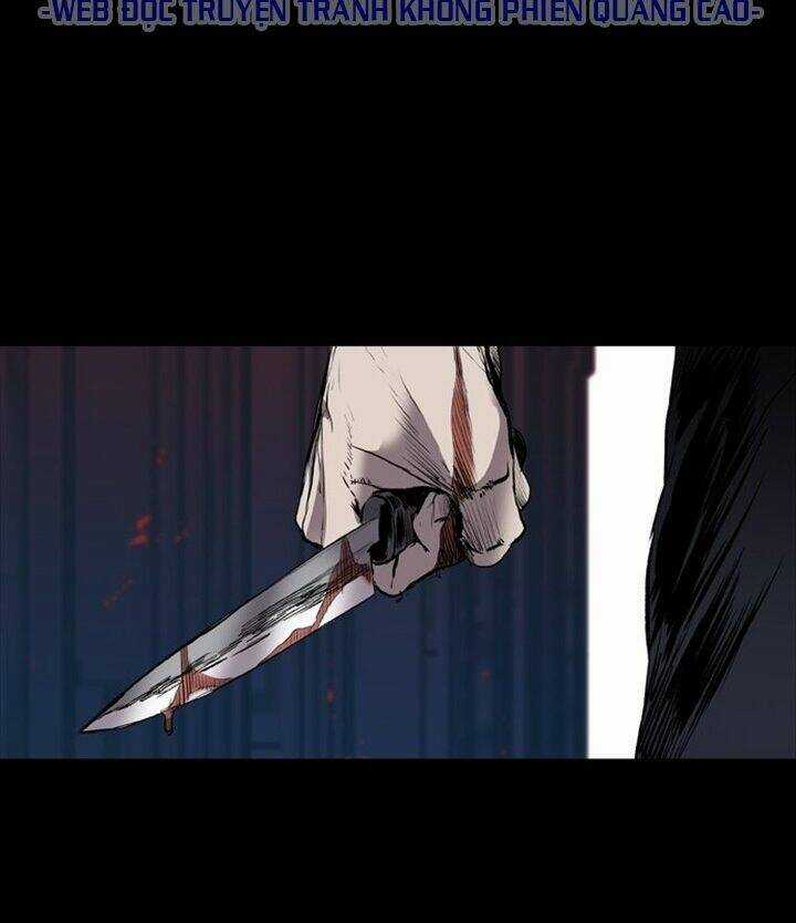 Báo Thù - Chapter 114 - Trang 7
