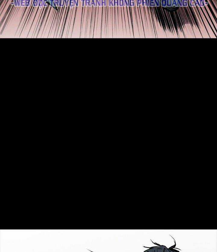 Báo Thù - Chapter 114 - Trang 63