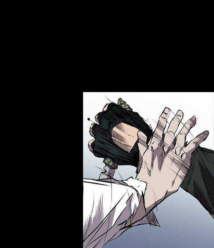 Báo Thù - Chapter 114 - Trang 65