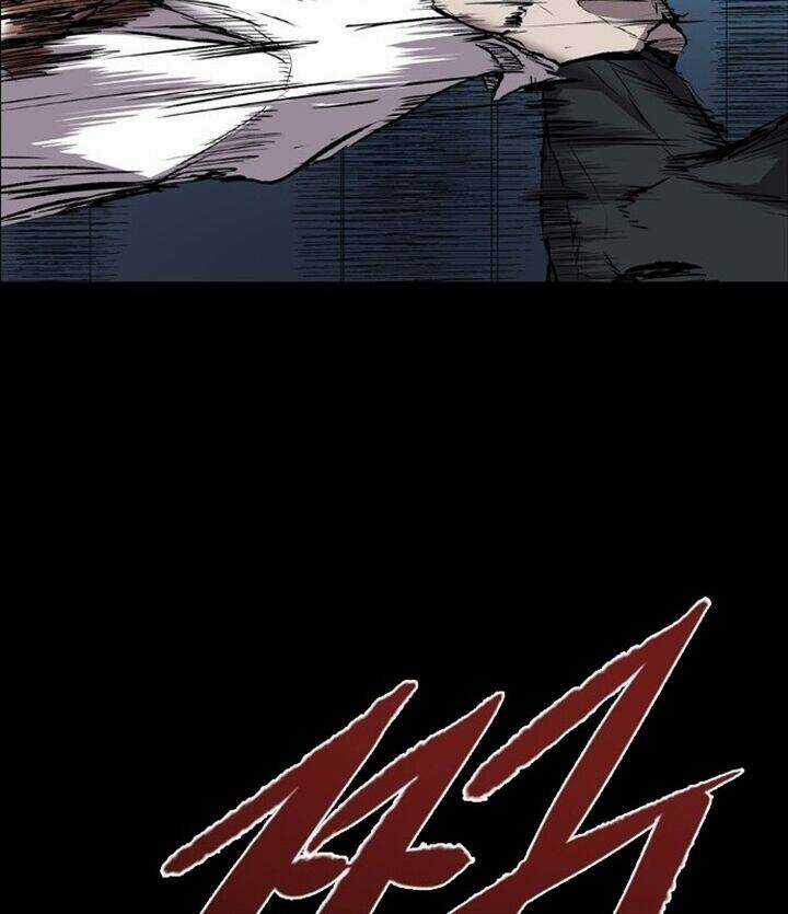 Báo Thù - Chapter 114 - Trang 68