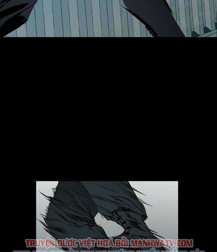 Báo Thù - Chapter 114 - Trang 70
