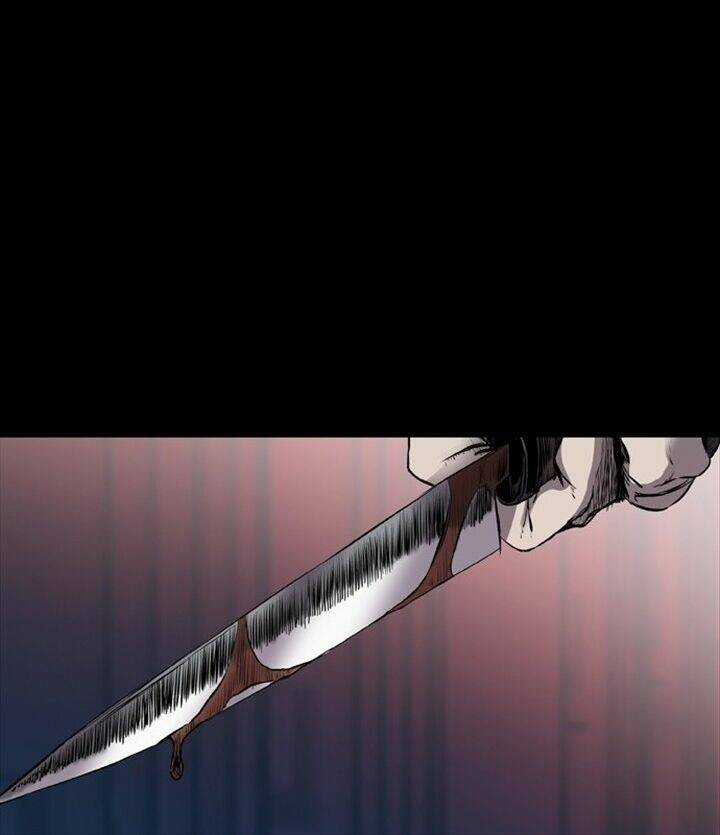 Báo Thù - Chapter 114 - Trang 8