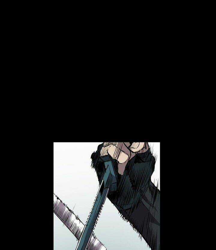 Báo Thù - Chapter 114 - Trang 73