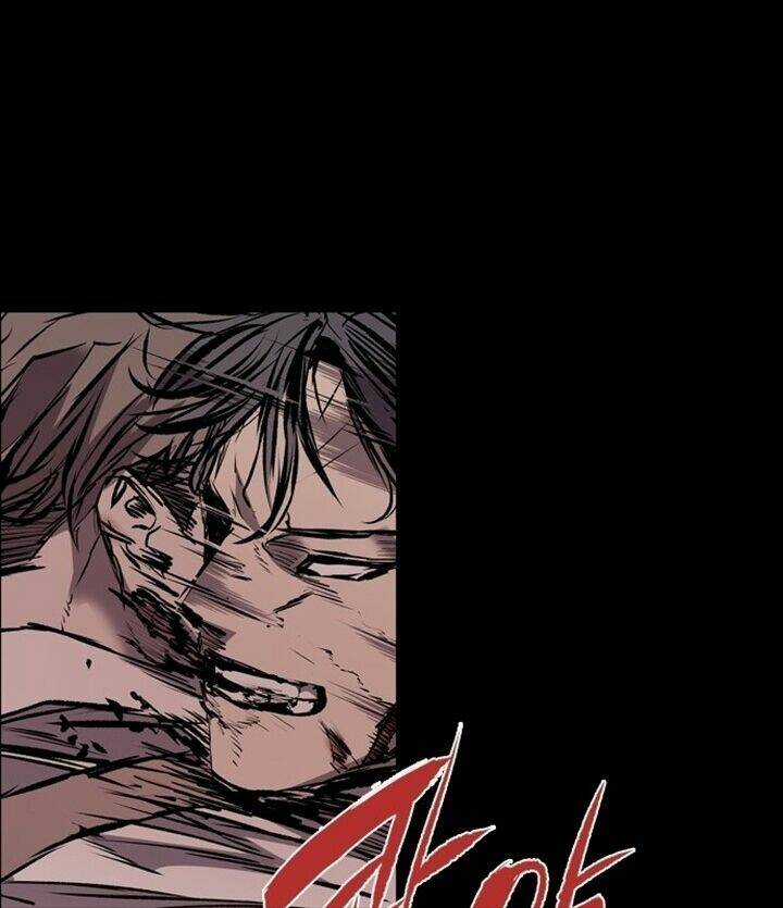 Báo Thù - Chapter 114 - Trang 80