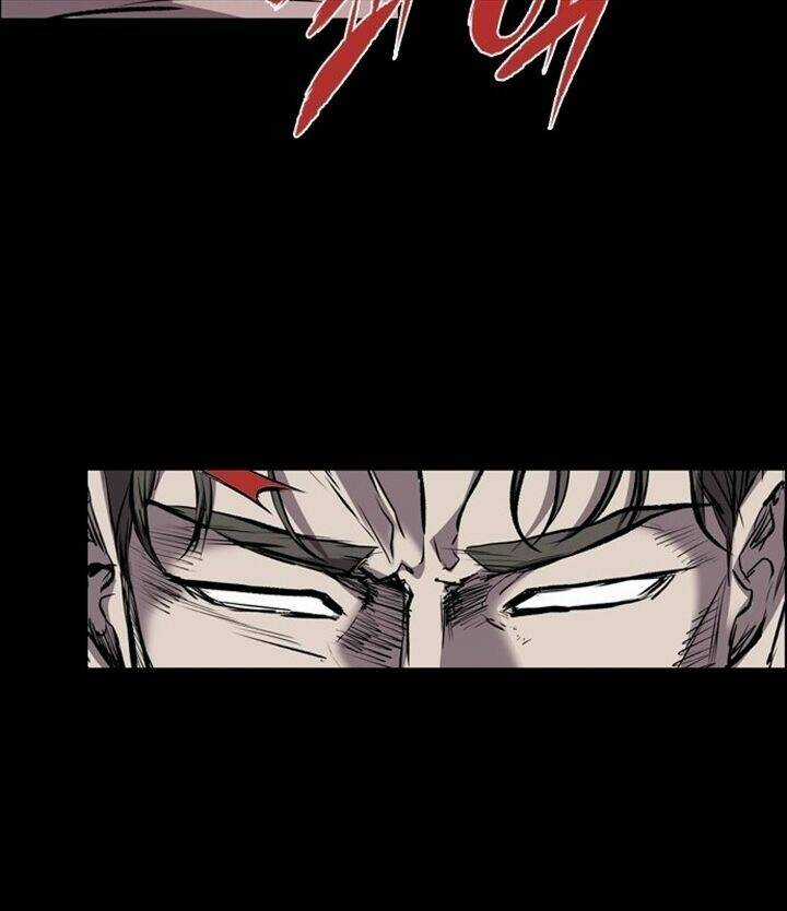 Báo Thù - Chapter 114 - Trang 81