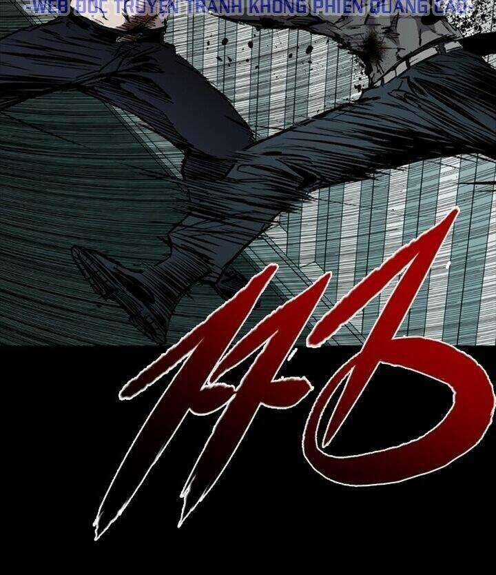 Báo Thù - Chapter 114 - Trang 83