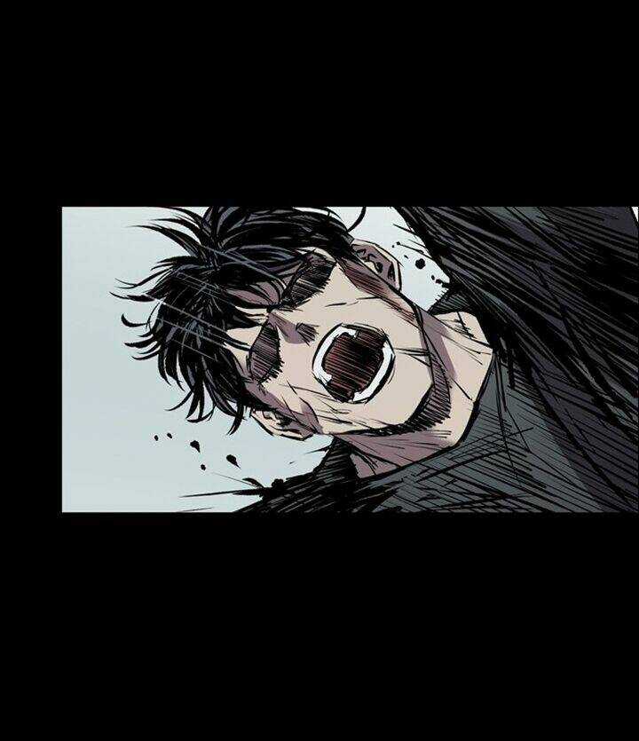 Báo Thù - Chapter 114 - Trang 84