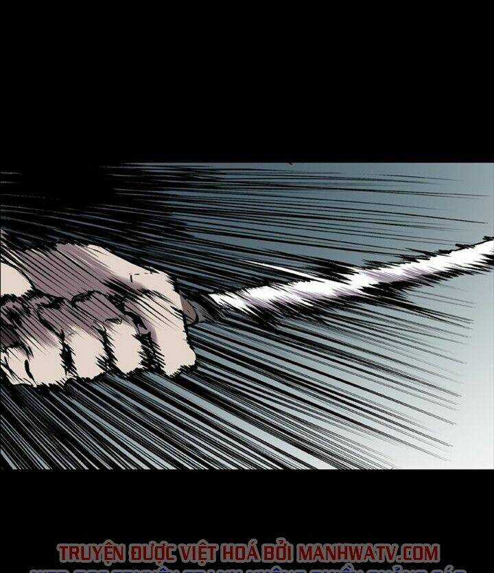 Báo Thù - Chapter 114 - Trang 86