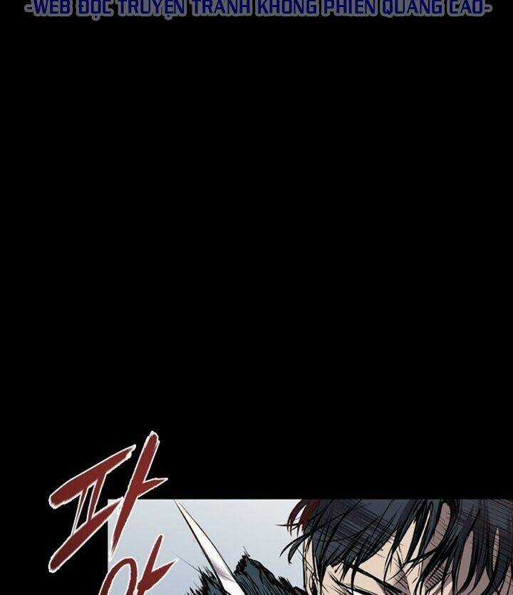 Báo Thù - Chapter 114 - Trang 87