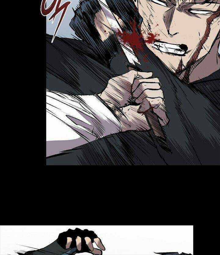 Báo Thù - Chapter 114 - Trang 88