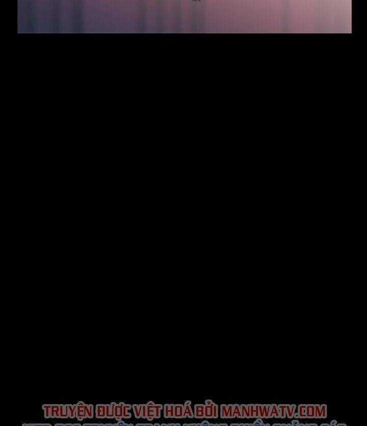 Báo Thù - Chapter 114 - Trang 10