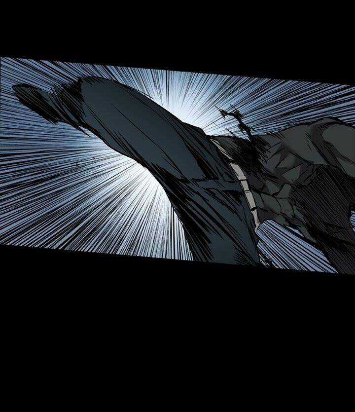 Báo Thù - Chapter 114 - Trang 92