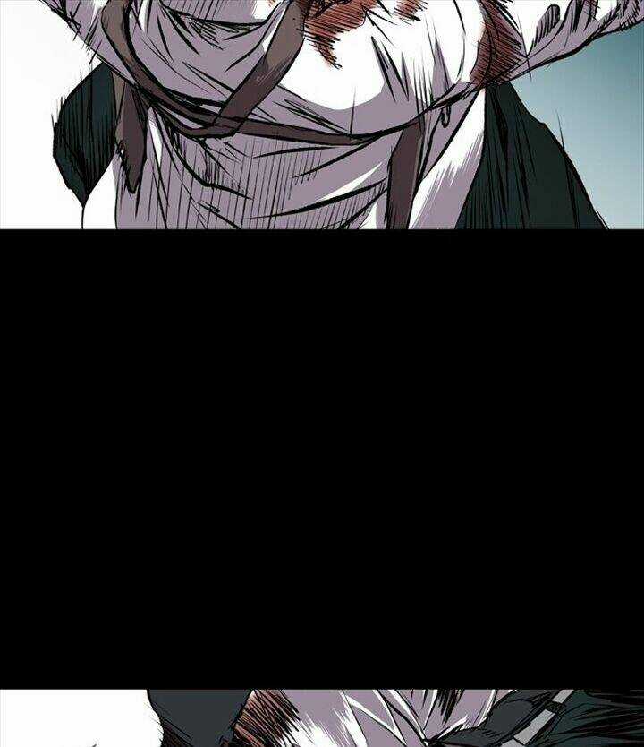 Báo Thù - Chapter 114 - Trang 97