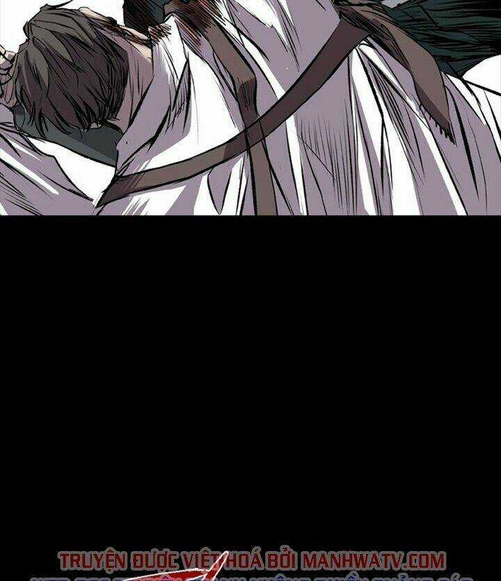 Báo Thù - Chapter 114 - Trang 98