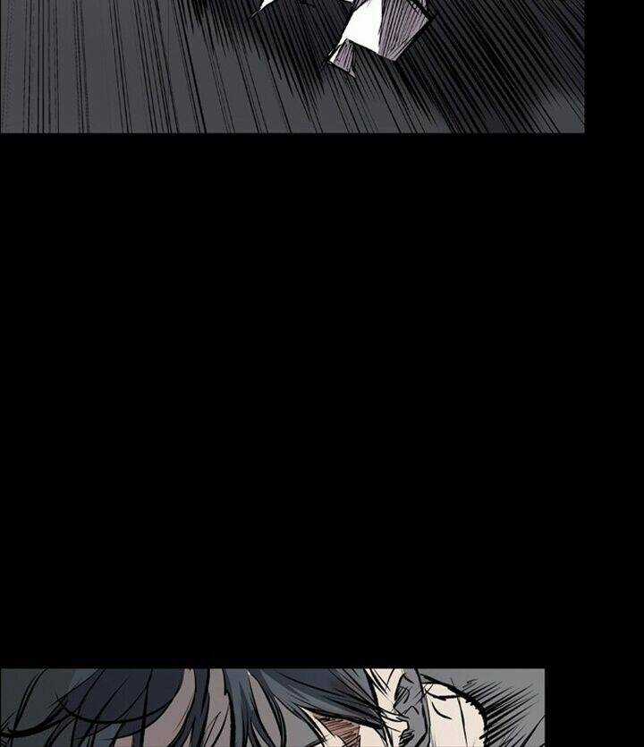 Báo Thù - Chapter 114 - Trang 100