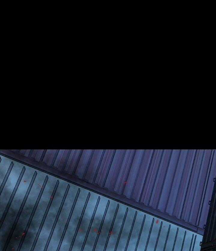 Báo Thù - Chapter 115 - Trang 2