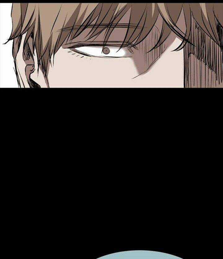 Báo Thù - Chapter 115 - Trang 101