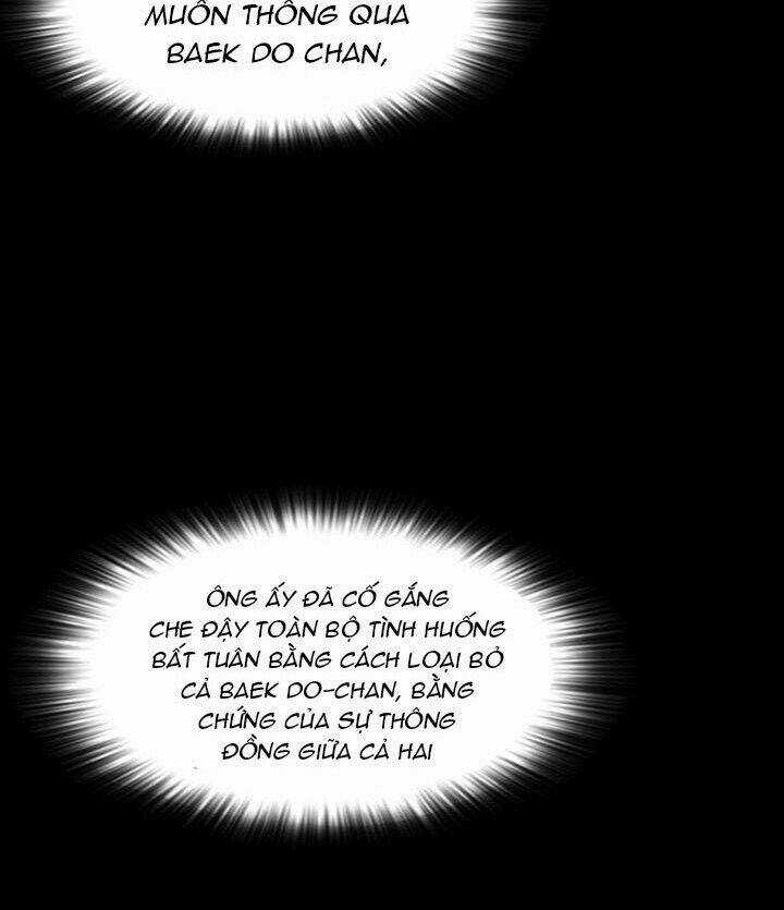 Báo Thù - Chapter 115 - Trang 111