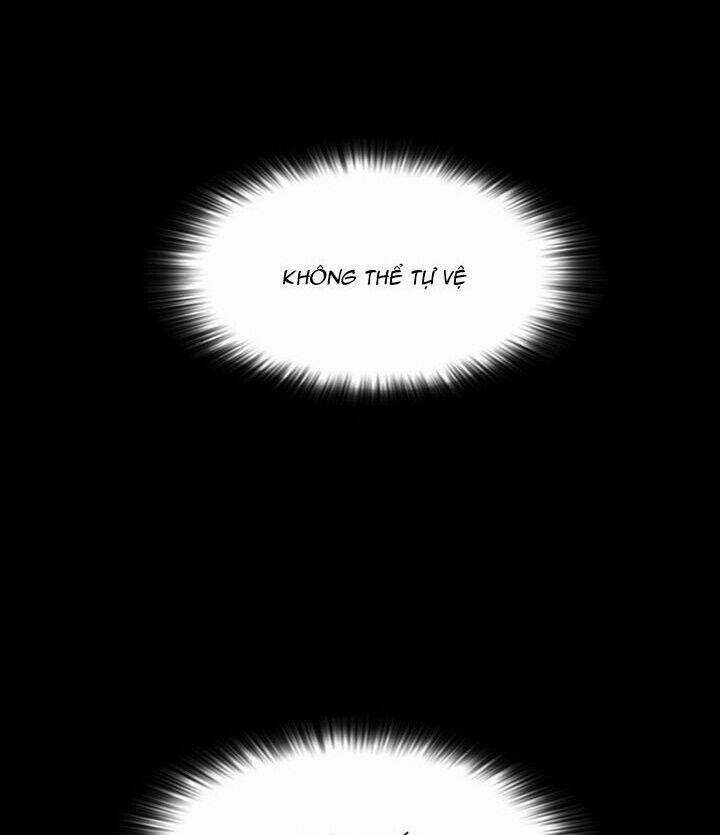 Báo Thù - Chapter 115 - Trang 114