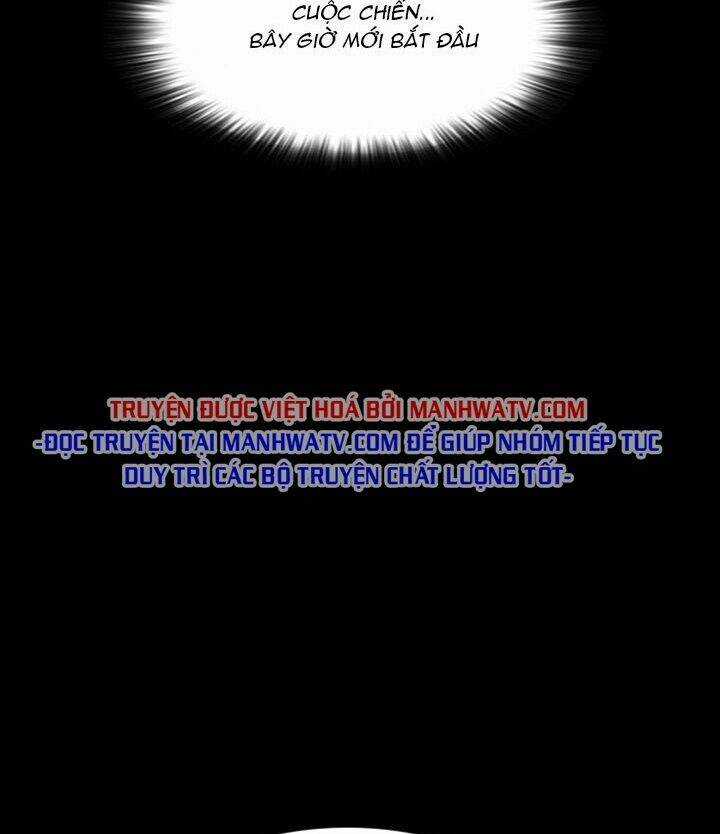 Báo Thù - Chapter 115 - Trang 115