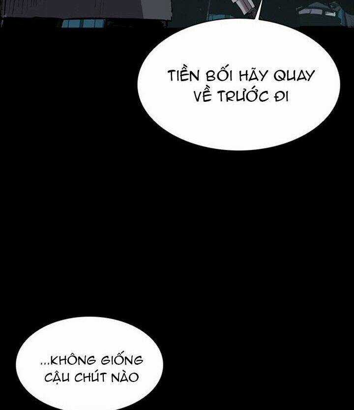 Báo Thù - Chapter 115 - Trang 119