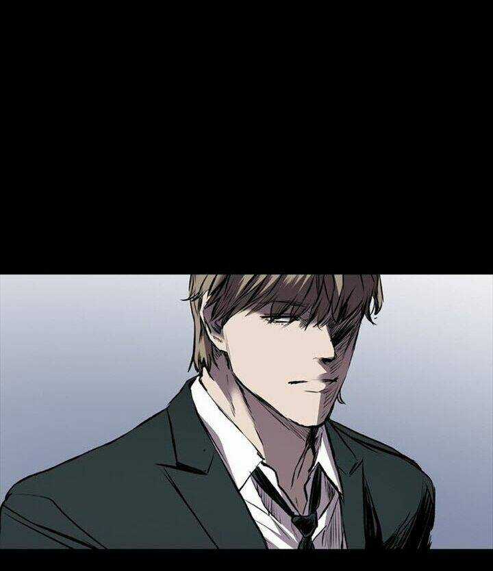 Báo Thù - Chapter 115 - Trang 127