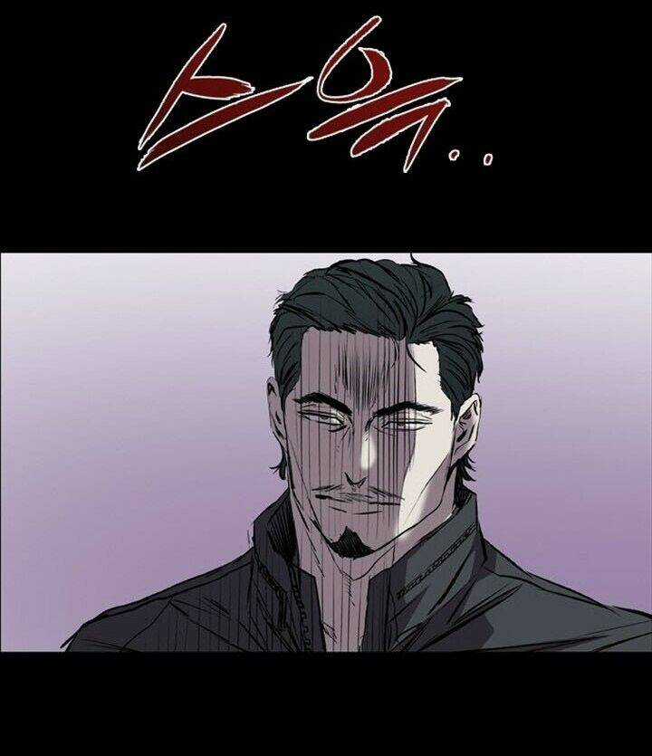 Báo Thù - Chapter 115 - Trang 128