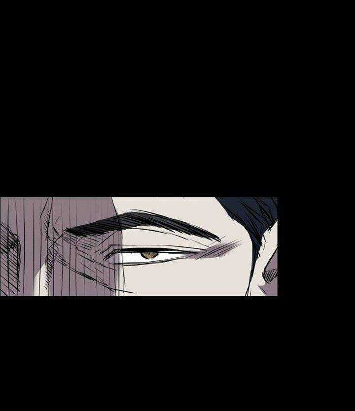 Báo Thù - Chapter 115 - Trang 129