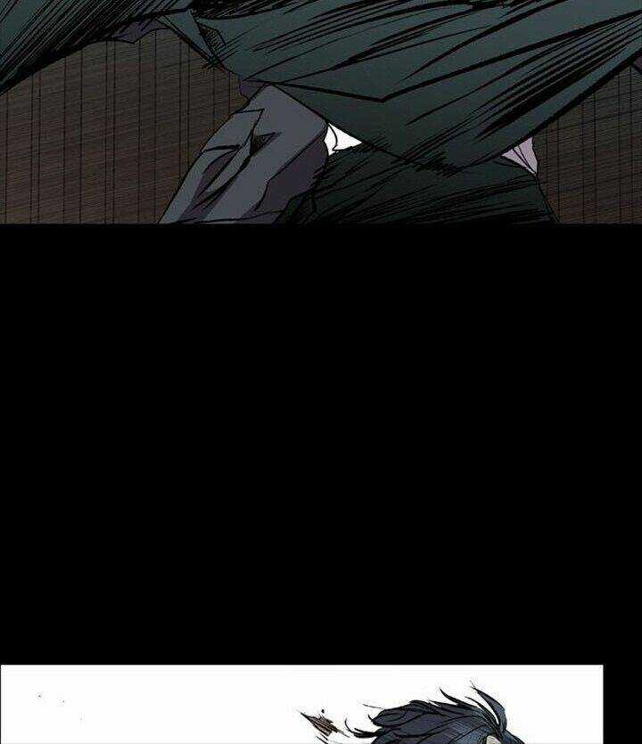 Báo Thù - Chapter 115 - Trang 131