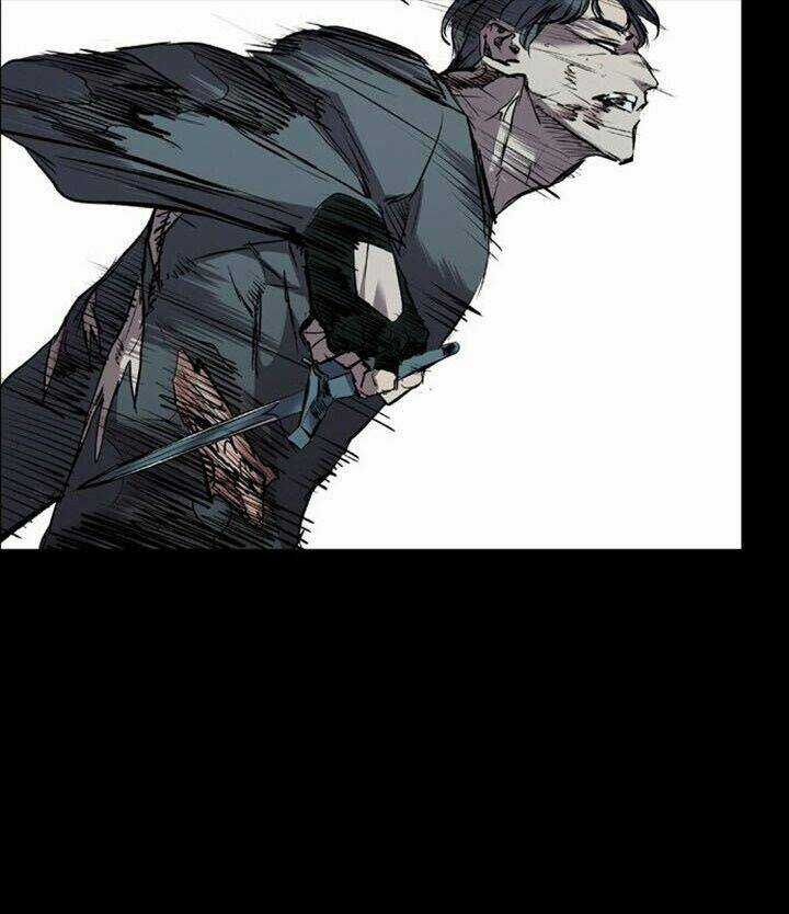 Báo Thù - Chapter 115 - Trang 132