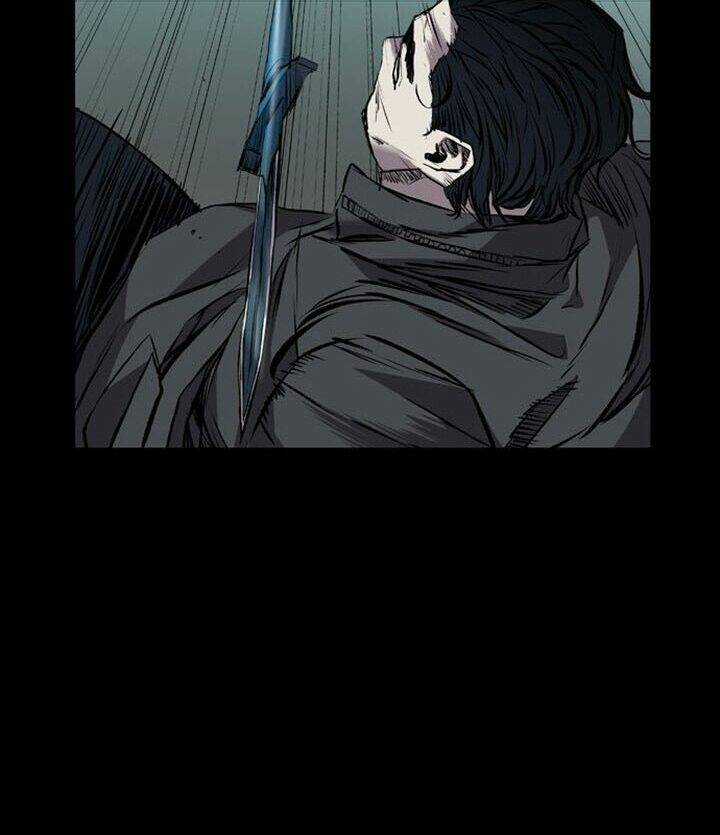 Báo Thù - Chapter 115 - Trang 134