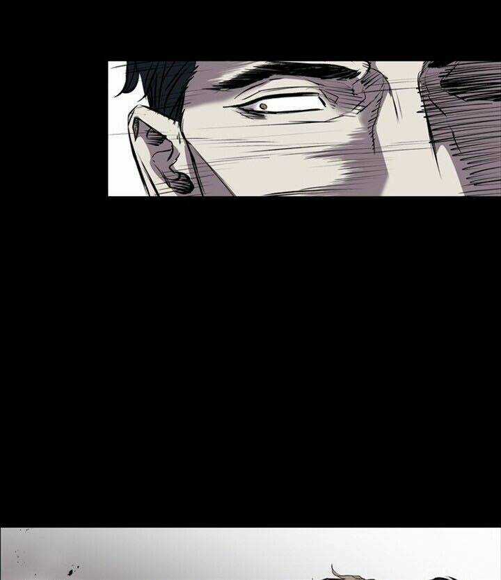 Báo Thù - Chapter 115 - Trang 135