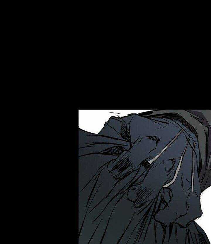 Báo Thù - Chapter 115 - Trang 140