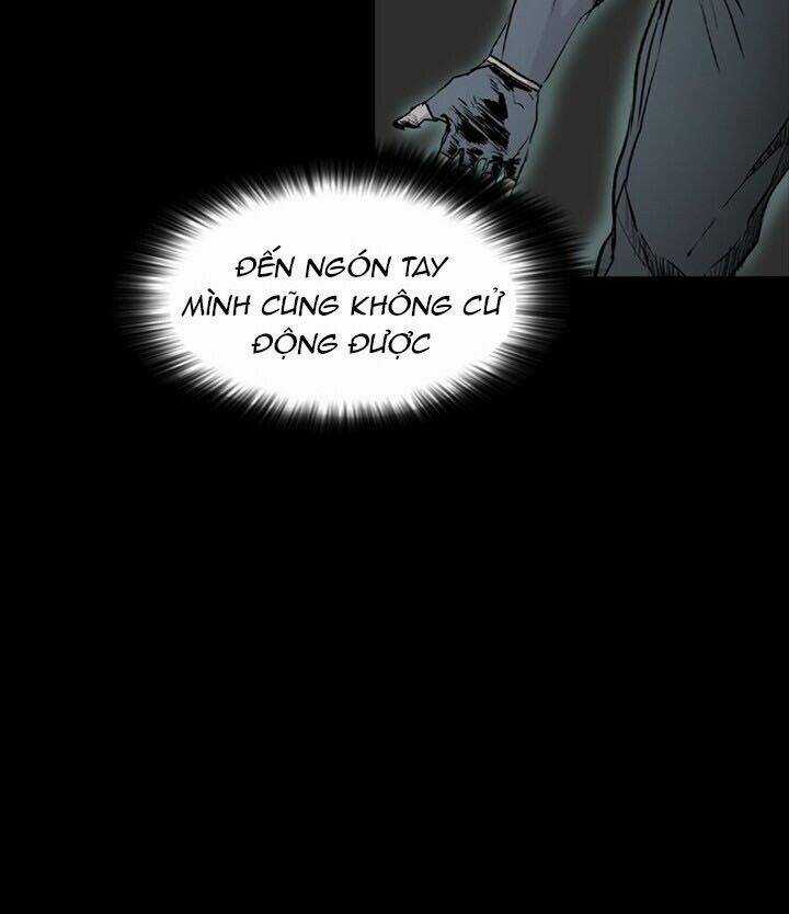 Báo Thù - Chapter 115 - Trang 15