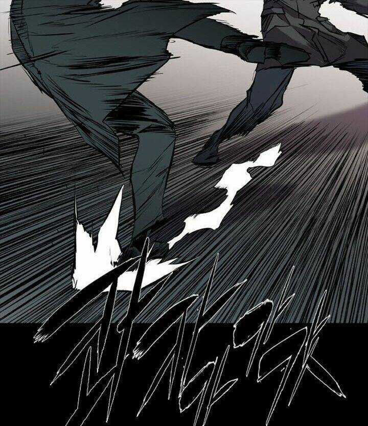 Báo Thù - Chapter 115 - Trang 142