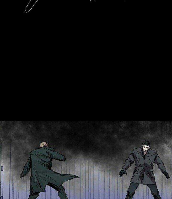 Báo Thù - Chapter 115 - Trang 143