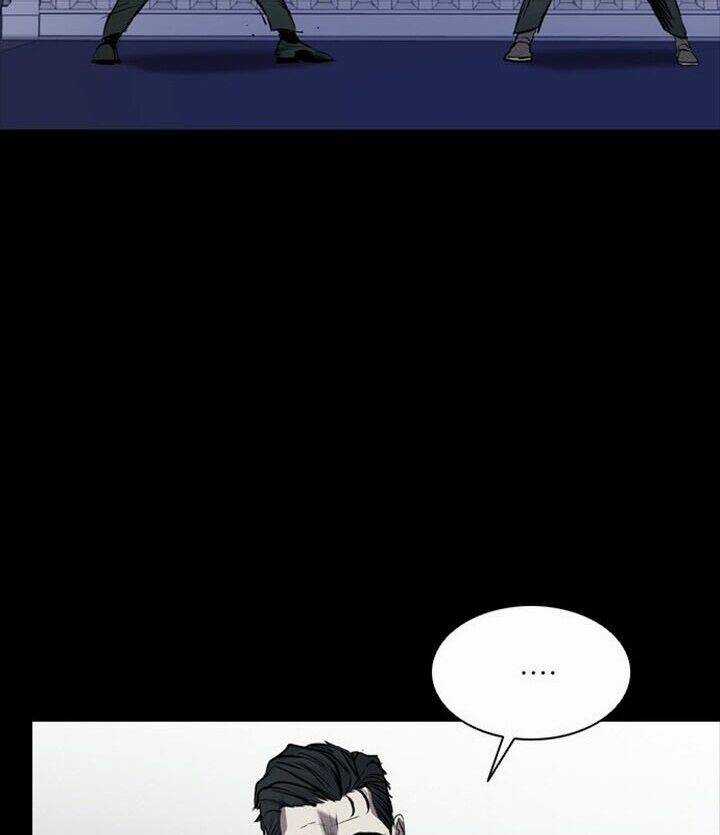 Báo Thù - Chapter 115 - Trang 144