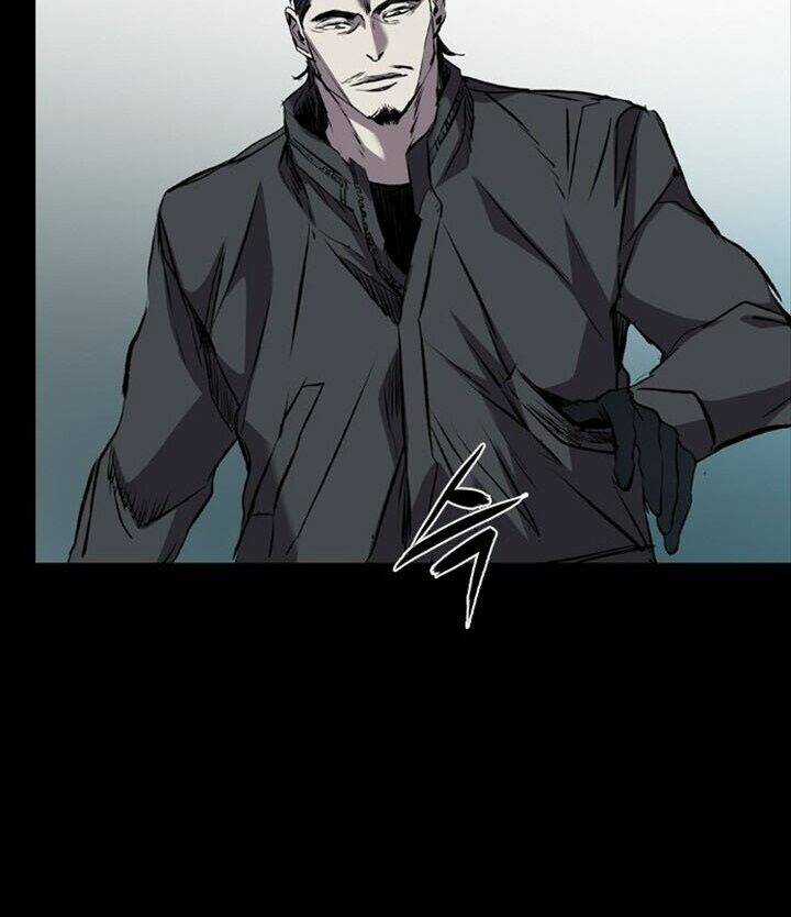 Báo Thù - Chapter 115 - Trang 145