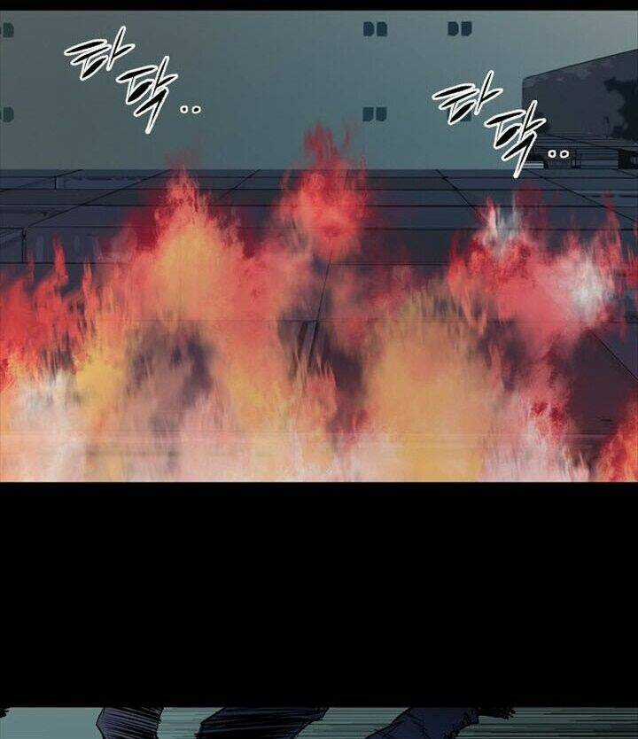 Báo Thù - Chapter 115 - Trang 149