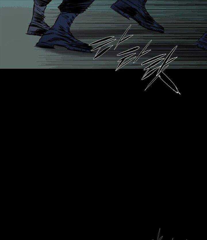 Báo Thù - Chapter 115 - Trang 150