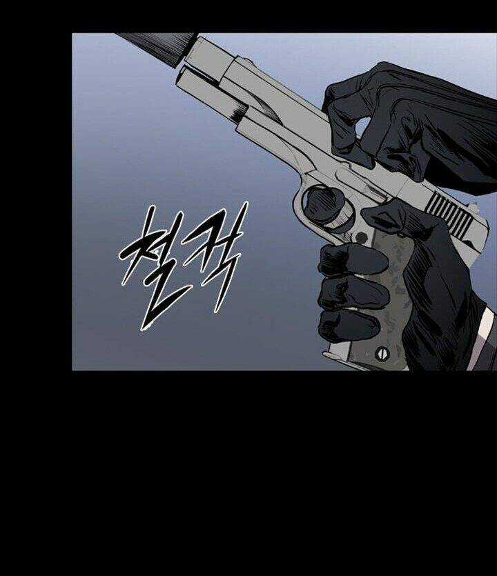 Báo Thù - Chapter 115 - Trang 16