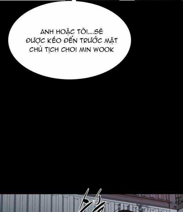 Báo Thù - Chapter 115 - Trang 155