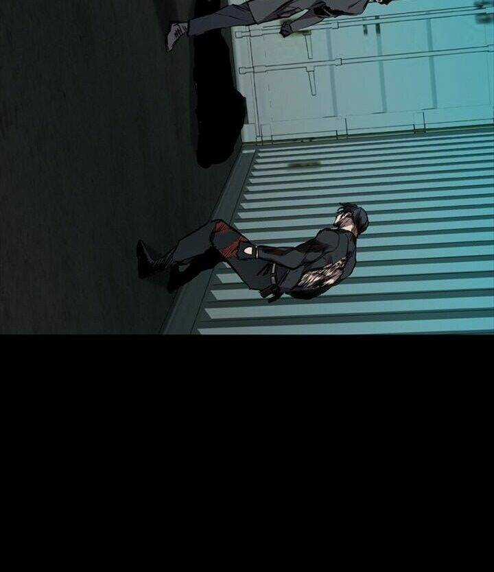 Báo Thù - Chapter 115 - Trang 159