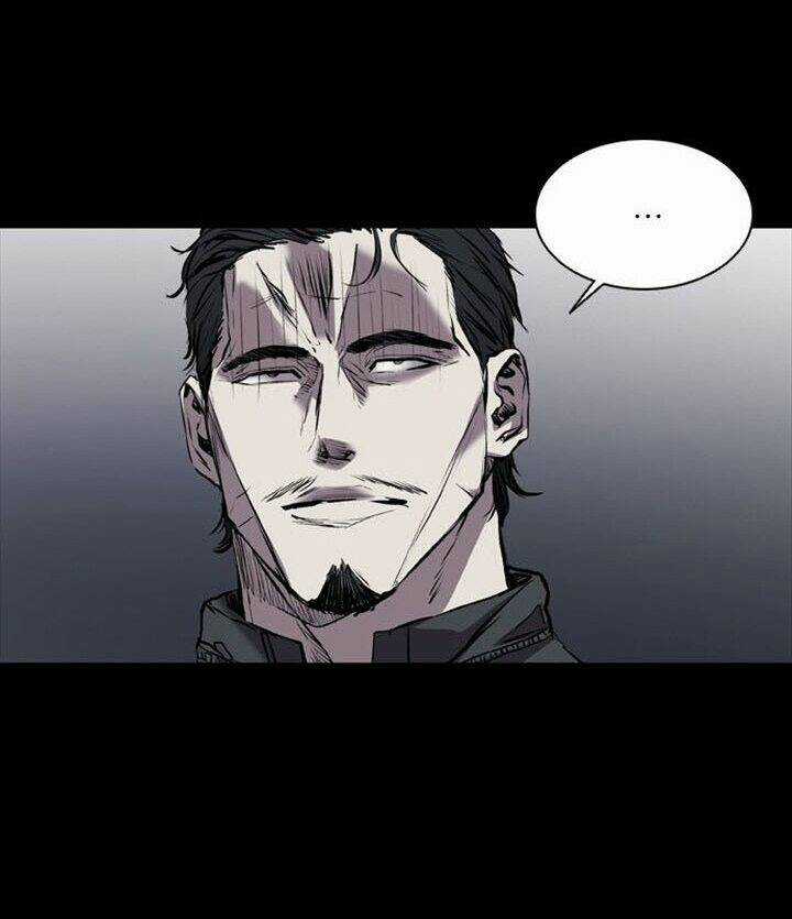 Báo Thù - Chapter 115 - Trang 160